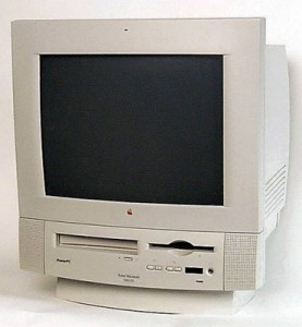 PowerMac5500