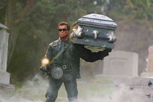 terminator3_movie