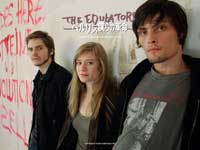 EDUKATORS_movie