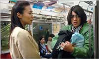 densha_movie