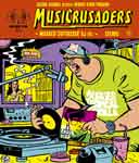 MUSICRUSADERS_music