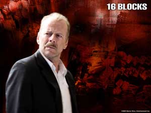 16blocks_movie