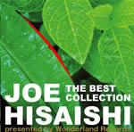 joehisaishi-best_music