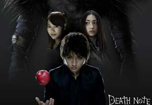 deathnote_movie