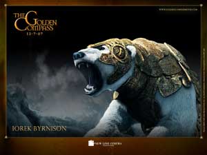 goldencompass_movie