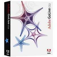 adobe_golive_cs2