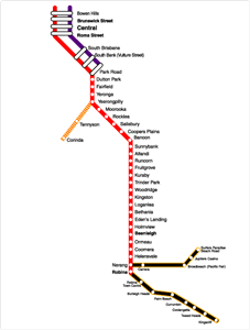 routemap_australia