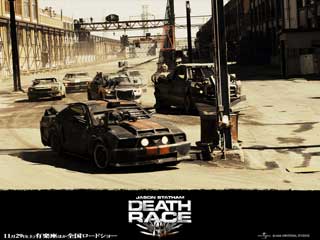 deathrace_movie