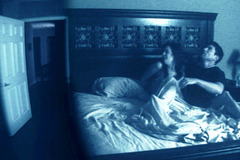 paranormal_activity_movie