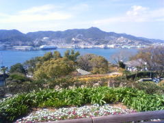 20100321nagasaki