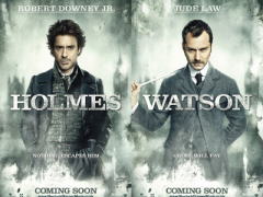 SherlockHolmes_movie