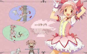 kaname-madoka0001